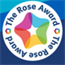 ROSE Awards for NGH staff for supporting patients and colleagues with outstanding compassion