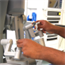 County hospitals set to expand robot-assisted surgery