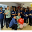 Research studies at our hospitals continue to expand