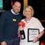 Volunteers celebrated after contributing record-breaking 82,000 hours of support across UHN