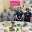 Maternity Roadshow at NGH planned for November 15