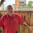 From heart attack to volunteering – how one patient said thank you