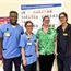 Know your normal and act on changes says nurse who has breast cancer