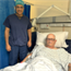 UHN undertakes more live-streamed robotic cancer operations as part of advanced medical education