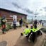 Planting the seeds for a greener future at NGH with Arbour Primary Academy