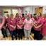 Breast screening saves lives