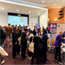 Maternity Roadshow at NGH planned for October 17