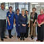Great work of Northants midwives spotlighted at major 2025 conference