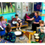 Music Therapy supports children at KGH and NGH