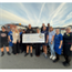 Rust Bucket Rally fundraising brings new baby loss support to our hospitals