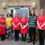Women urged to support taking iron in pregnancy research at NGH