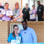ROSE Awards for amazing work at NGH