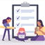 2026 Children and Young People's Patient Experience Survey