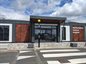 CQC report on our emergency department and medical services