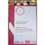 NGH and KGH gain Investing in Volunteers accreditation