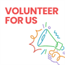 Volunteer appeal for Northamptonshire hospital roles –  Could you make a difference?