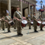 Join a free webinar supporting the armed forces community on Tuesday 23 June