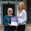 Northampton and Kettering Hospitals sign up to Northamptonshire Women's Charter