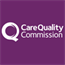 Latest CQC Report for Northampton General Hospital