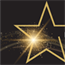 Shine a light on a local NHS hero at the 2025 UHN Excellence Awards