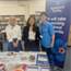 Our successful dementia awareness event