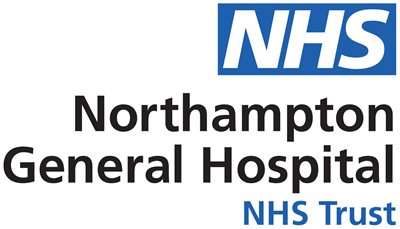 5 Northampton General Hospital NHS Trust RGB BLUE short