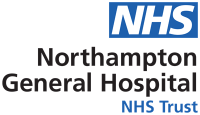 6 Northampton General Hospital NHS Trust RGB BLUE short