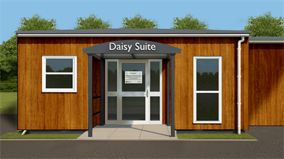 DAISY suite