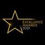 Hospitals' excellence awards – your chance to nominate individuals and teams for their great work