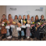 Great work of Northants midwives spotlighted at major conference