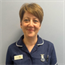NGH nurse shortlisted as Nurse of the Year for the way she has helped to improve end-of-life care