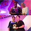 Northampton midwives win big at national awards