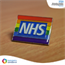KGH and NGH to take part in the NHS Rainbow Badge Initiative