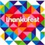Charity creates thankufest, the first ever events programme designed to honour our health & social care heroes