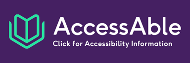 Accessable
