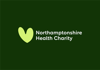 nhcharity-for-ngh-website