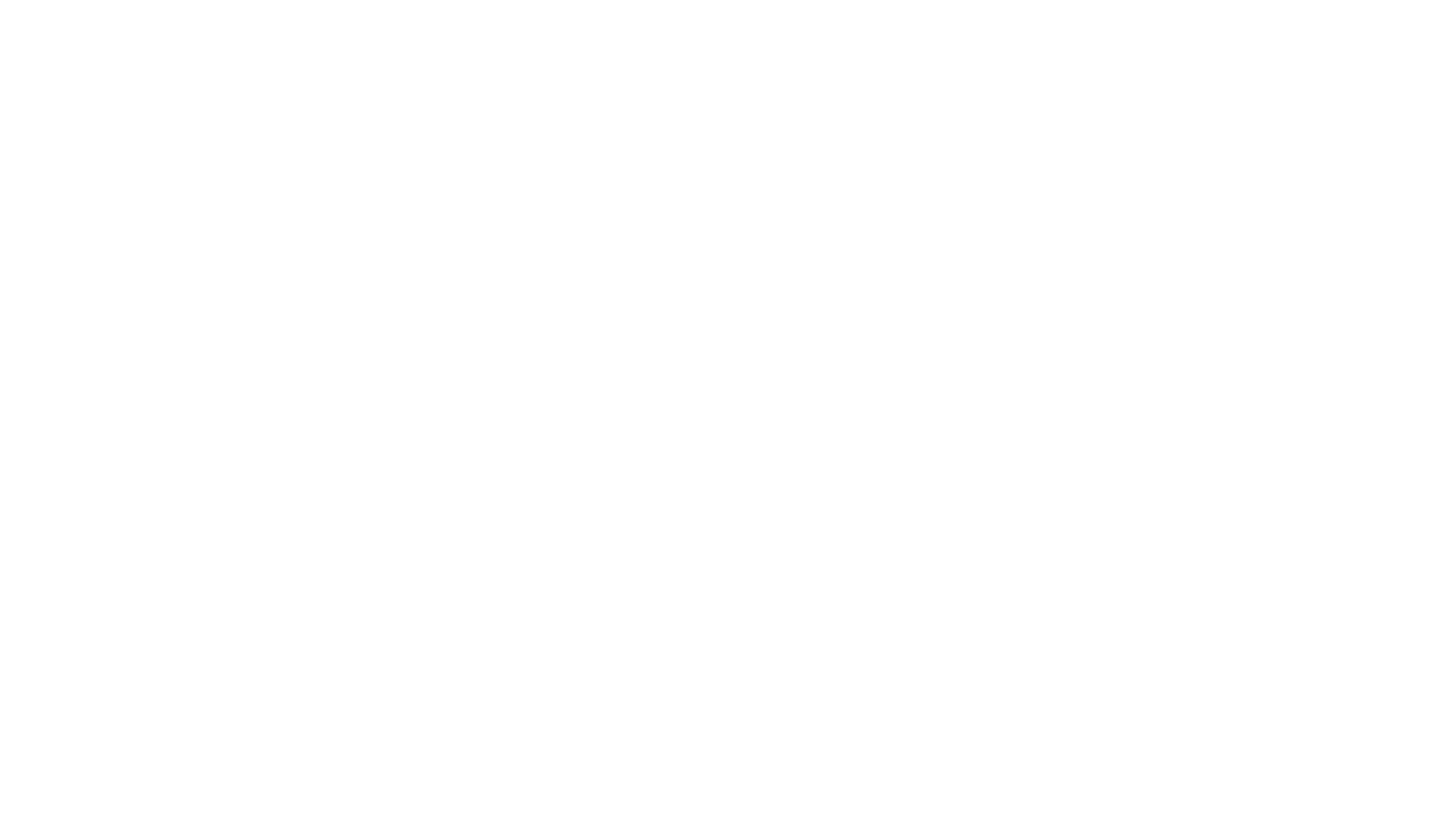 Northampton General Hospital Logo