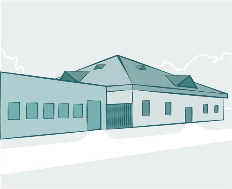 Kings Health CDC
