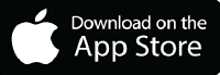Appstore
