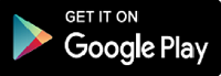Google Playstore