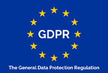 GDPR200