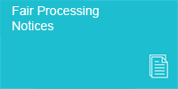 fairprocessing200