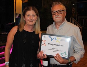 MR1682 KGH Bernie Taylor - KGH Volunteer Choice Award (002)