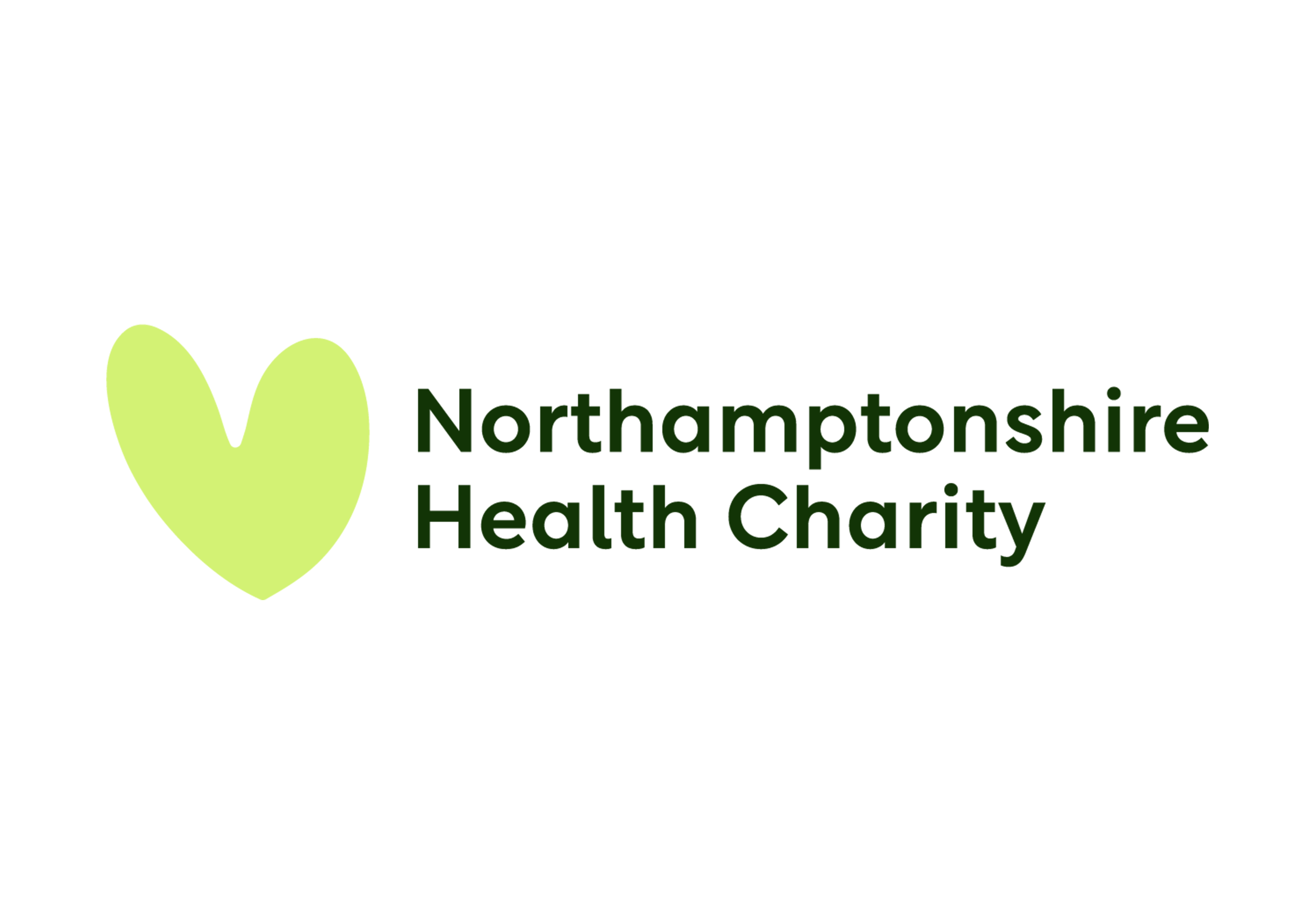 nhcharity-for-ngh-website 14.4.25