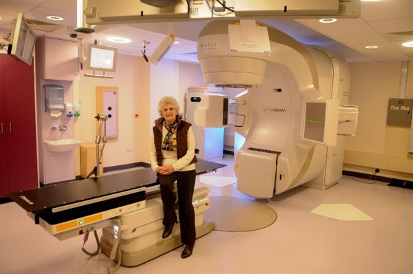 Linac-First-Patient-web599x398