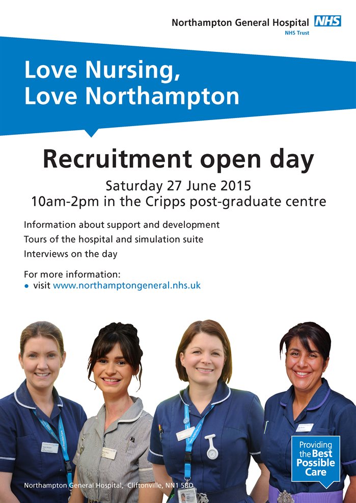 Nursing-recruitment-day-posteri-v1699x989