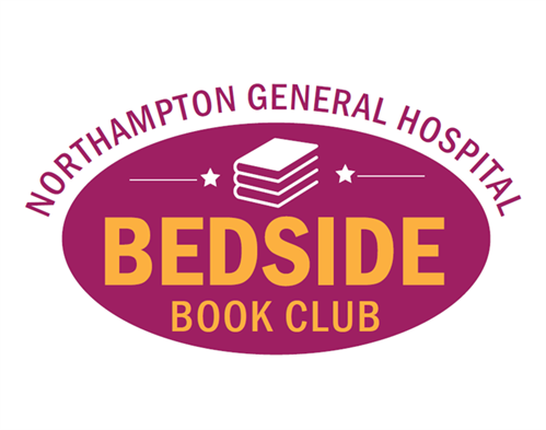 Bedside-Book-Club499x393