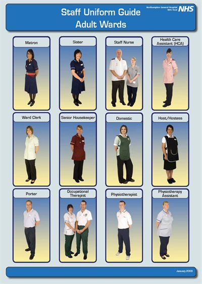 1Complete-uniform-Layout-Adult-final400x562