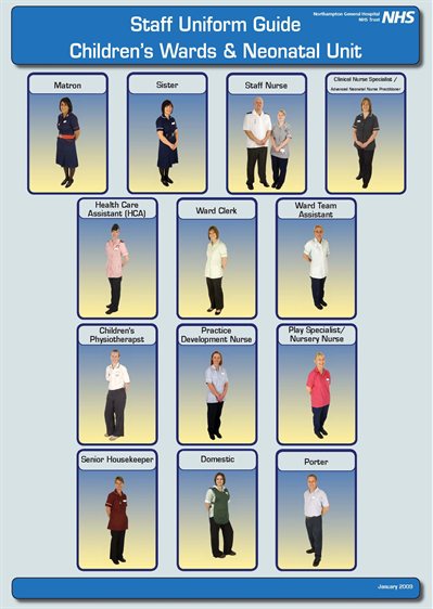 2Complete-uniform-Layout-Childrens399x562