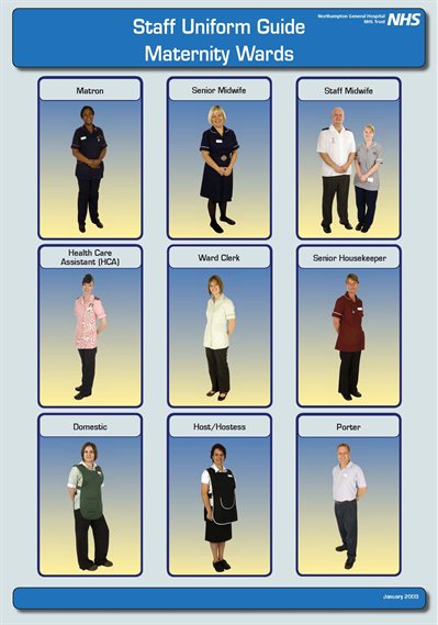 3Complete-uniform-Layout-Midwifery399x569